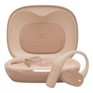 SENSE-LITE-BEIGE-Galeria-1