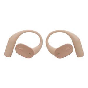 SENSE-LITE-BEIGE-Galeria-2
