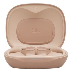 SENSE-LITE-BEIGE-Galeria-3