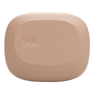 SENSE-LITE-BEIGE-Galeria-4