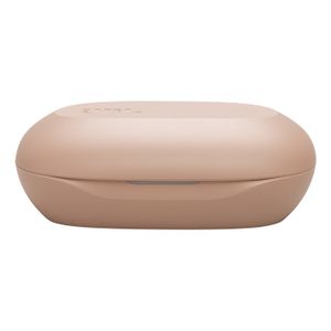 SENSE-LITE-BEIGE-Galeria-5