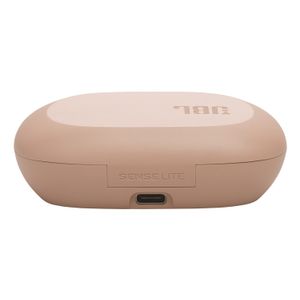 SENSE-LITE-BEIGE-Galeria-6