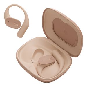 SENSE-LITE-BEIGE-Galeria-7