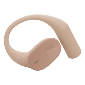 SENSE-LITE-BEIGE-Galeria-8