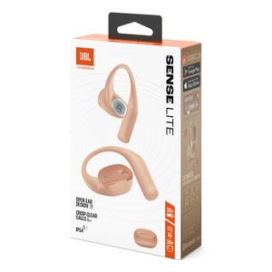 SENSE-LITE-BEIGE-Galeria-9