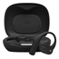 AURICULARES-DE-BOTON-JBL-SENSE-LITE-BLACK-BLUETOOTH