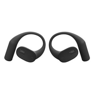 SENSE-LITE-BLACK-Galeria-2