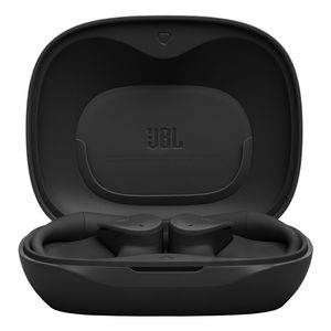 SENSE-LITE-BLACK-Galeria-3
