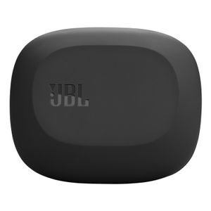 SENSE-LITE-BLACK-Galeria-4