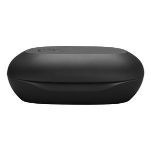 SENSE-LITE-BLACK-Galeria-5