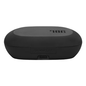 SENSE-LITE-BLACK-Galeria-6