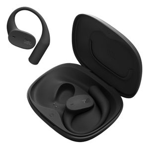 SENSE-LITE-BLACK-Galeria-7