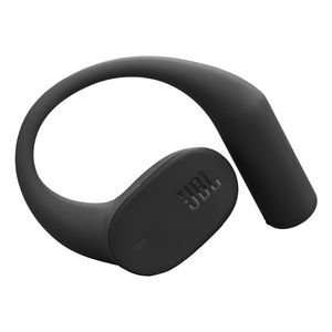 SENSE-LITE-BLACK-Galeria-8