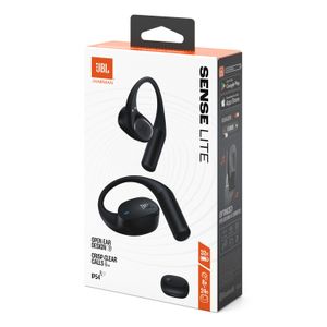 SENSE-LITE-BLACK-Galeria-9