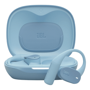 AURICULARES-DE-BOTON-JBL-SENSE-LITE-BLUE-BLUETOOTH