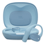 AURICULARES-DE-BOTON-JBL-SENSE-LITE-BLUE-BLUETOOTH