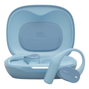 SENSE-LITE-BLUE-Galeria-1