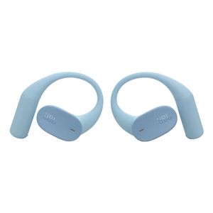 SENSE-LITE-BLUE-Galeria-2