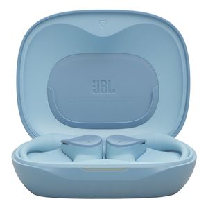 SENSE-LITE-BLUE-Galeria-3
