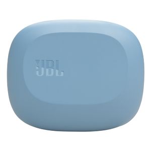 SENSE-LITE-BLUE-Galeria-4
