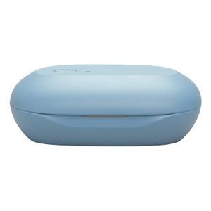 SENSE-LITE-BLUE-Galeria-5