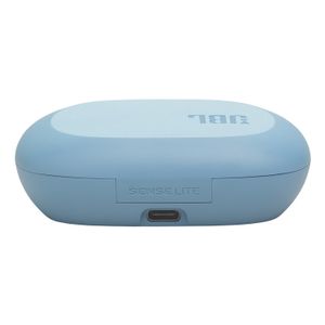 SENSE-LITE-BLUE-Galeria-6