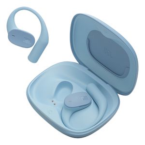 SENSE-LITE-BLUE-Galeria-7