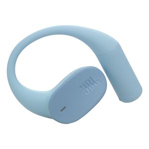 SENSE-LITE-BLUE-Galeria-8
