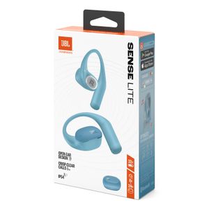 SENSE-LITE-BLUE-Galeria-9