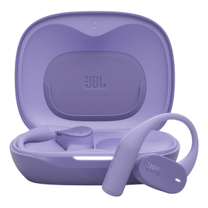 AURICULARES-DE-BOTON-JBL-SENSE-LITE-PURPLE-BLUETOOTH