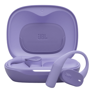 AURICULARES-DE-BOTON-JBL-SENSE-LITE-PURPLE-BLUETOOTH