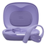 AURICULARES-DE-BOTON-JBL-SENSE-LITE-PURPLE-BLUETOOTH