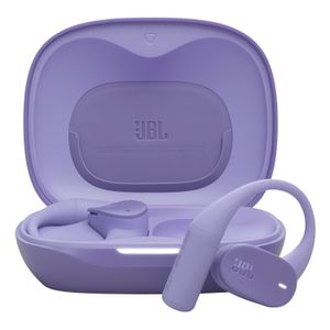 SENSE-LITE-PURPLE-Galeria-1