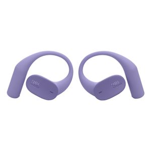 SENSE-LITE-PURPLE-Galeria-2