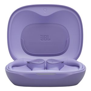 SENSE-LITE-PURPLE-Galeria-3