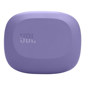 SENSE-LITE-PURPLE-Galeria-4