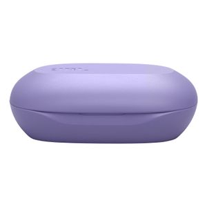 SENSE-LITE-PURPLE-Galeria-5