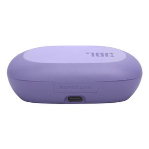 SENSE-LITE-PURPLE-Galeria-6