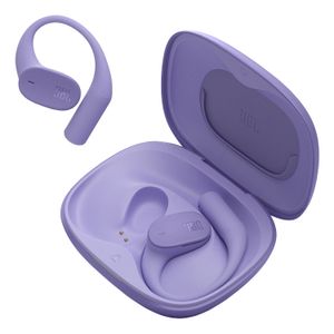 SENSE-LITE-PURPLE-Galeria-7