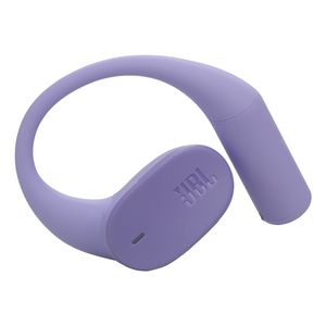 SENSE-LITE-PURPLE-Galeria-8