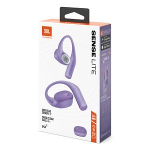 SENSE-LITE-PURPLE-Galeria-9
