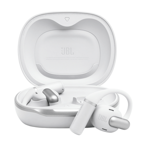 AURICULARES-DE-BOTON-JBL-SENSE-PRO-BLANCO-BLUETOOTH