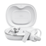 AURICULARES-DE-BOTON-JBL-SENSE-PRO-BLANCO-BLUETOOTH