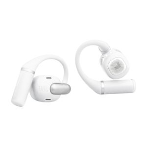 SENSE-PRO-BLANCO-Galeria-2