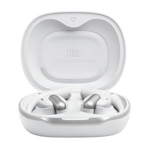 SENSE-PRO-BLANCO-Galeria-3