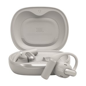 AURICULARES-DE-BOTON-JBL-SENSE-PRO-GREY-BLUETOOTH