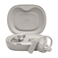 AURICULARES-DE-BOTON-JBL-SENSE-PRO-GREY-BLUETOOTH