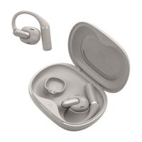 Miniatura 2 de AURICULARES DE BOTON JBL SENSE PRO GREY BLUETOOTH