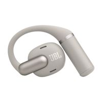 Miniatura 3 de AURICULARES DE BOTON JBL SENSE PRO GREY BLUETOOTH