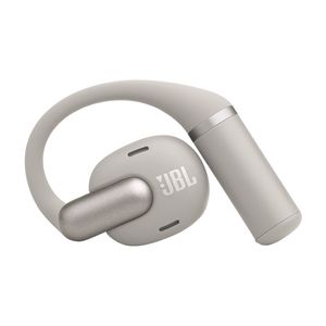 SENSE-PRO-GREY-Galeria-2